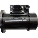 Mass Air Flow Sensor For Nis-san 240SX 1995-1998 OEM 22680-70F00 A36-610 G70 2268070F00 A36610 G70 thumbnail-3