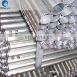 China Vendor Supply Astm A120 Galvanized Steel Tube thumbnail-5