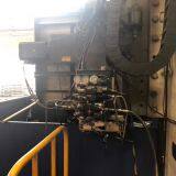 QIQIHAER DVT400 CNC Vertical Lathe thumbnail-3