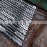 Ботсвана Z40 оцинкованная гофрированная стальная кровельная трапецеидальная кровельная панель по низкой цене thumbnail-6