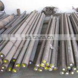 S45c Hot Rolled Carbon Steel Round Bar