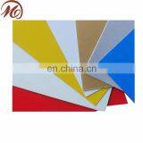 Color Coated Aluminium Sheet With Temper H14 H24 thumbnail-6