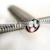 Type Teck 90 Aluminum Armored Cable thumbnail-6