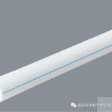 Ppr Pipe Double Out Extrusion Production Line thumbnail-4