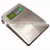 SM-8 Automatic Microplate Reader ( Two-channel )