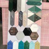 Foshan Medici Building Material CO.,LTD company overview - view 3 thumbnail