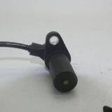 Crank Angle Sensor thumbnail-2