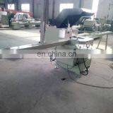 Single Head Aluminum Extrusion Mitre Saws thumbnail-3