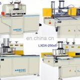 Aluminum Window Making Machine,End-milling Machine for Aluminum Profile, thumbnail-5