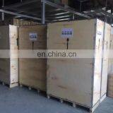 Dehumidifier 220V 60HZ Single Phase 380L/D thumbnail-3