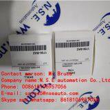 ALLEN BRADLEY 1769-L32E High-end Parts Supplier and Service Online Available for Shipping thumbnail-5