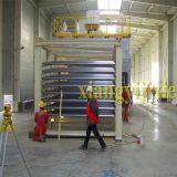 Gypsum Board Production Line thumbnail-3