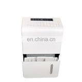 Interior Portable Smart Room Noiseless Dehumidifiers thumbnail-5