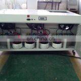 Professional Manufacturer Commercial Warehouse Industrial Ultrasonic Humidifier thumbnail-5