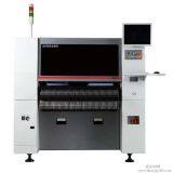 Automatic High Speed Pick and Place Machine,led Bulb Production Machine,fast Smd Automatic thumbnail-1
