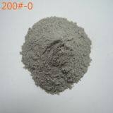 Refractory High Quality -200mesh Brown Fused Alumina Fine Powder