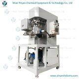 Viscous Slurry Mixing Equipment Dual Planetary Blender thumbnail-2