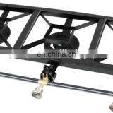 Cast Iron Burner Gas Stove thumbnail-4