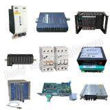New AUTOMATION MODULE Input And Output Module OPTO SNAP-ODC5R PLC Module SNAP-ODC5R thumbnail-2