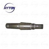 Cone Crusher Replacement Parts Main Shaft Assembly Assy Suit Metso Nordberg Gp200 thumbnail-4