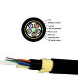 ADSS Optical Fiber Cable-24 Fibers (SM G.652D)