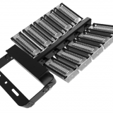 High Power Adjustable Sports Stadium Light Led Flood Light thumbnail-5