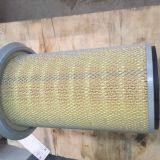 Filter Element Cartridge Apply to Metso Nordberg Gp300 Cone Crusher Spare Parts thumbnail-3