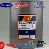 Buy ​​011 00434 000 OIL, 