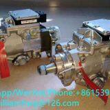 Bosch Injection Pump 0470006006 Cummins Parts Fuel Pump 3965403