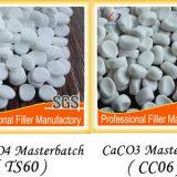 Foshan STL Ecoplastics Co.,Ltd company overview - view 4 thumbnail