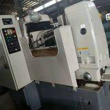 Chongqing YB3120A Gear Hobbing Machine