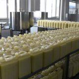 Fresh Royal Jelly thumbnail-2