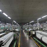 Hebei Paite Bolting Cloth Manufacturing Co.,Ltd company overview - view 1 thumbnail
