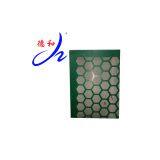 SWACO MAMUT Steel Frame Shale Shaker Screen for Solids Control Eqiupment thumbnail-2