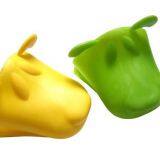 Silicone Cake Mold thumbnail-2