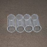 Customize High-quality Quartz Glass Tube Heater thumbnail-4