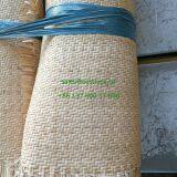 Machine-Made Ratta Mat, width 40~180cm,  rattan weave, rattan webbing