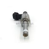 For Toyota Camry LexusFuel Injector Nozzle OEM 23250-0P090 23209-0P090 thumbnail-4