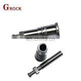 Gold Supplier Diesel Fuel Pump p Type Plungers 2450-081 thumbnail-3