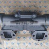 Best Seller Cummins KTA19 Exhaust Manifold thumbnail-5
