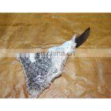 SAIC- IVECO GENLYON Truck Part 3801-300040A Driving Pedal thumbnail-1