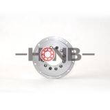 YRT50 INA's Alternative Bearings/YRT50 Axial & Radial Bearings/YRT50 Applied on Rotary Tables thumbnail-1