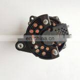 High Quality ISF 28v Alternator 5263830 thumbnail-2