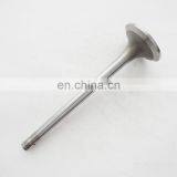 Trade Assurance Diesel Engine Parts K19 3052820 Intake Valve for Tractor