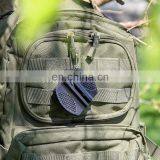 Professional Product Pocket Sharpener Mini Kitchen Knife Sharpener For Kitchen Gadget thumbnail-3