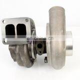 Original Stock Excavator Engine Spare Parts R934 Turbocharger thumbnail-2