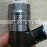 Genuine Fuel Injection Part Common Rail Injector 326-4700 10R7675 320D 32F61-00062 thumbnail-2