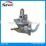 Low Price Tractor Fuel Lift Pump 2641328 ,25066404 ,461-175 thumbnail-2
