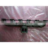 Original/Aftermarket 6L ISL QSL8.9 Engine Exhaust Manifold 3929779