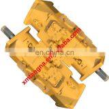 374 374D E374D 374DL 375 E336D Главный гидравлический насос, комплект 3699676 369-9676